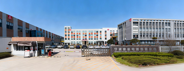 霍科智造，全品赋能——以匠心铸精品，卡伦特三款爆款守护家庭品质生活