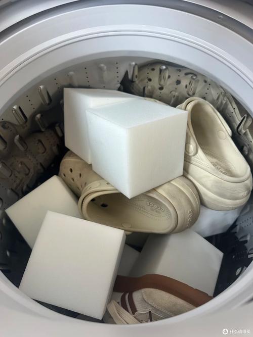其他生活电器
